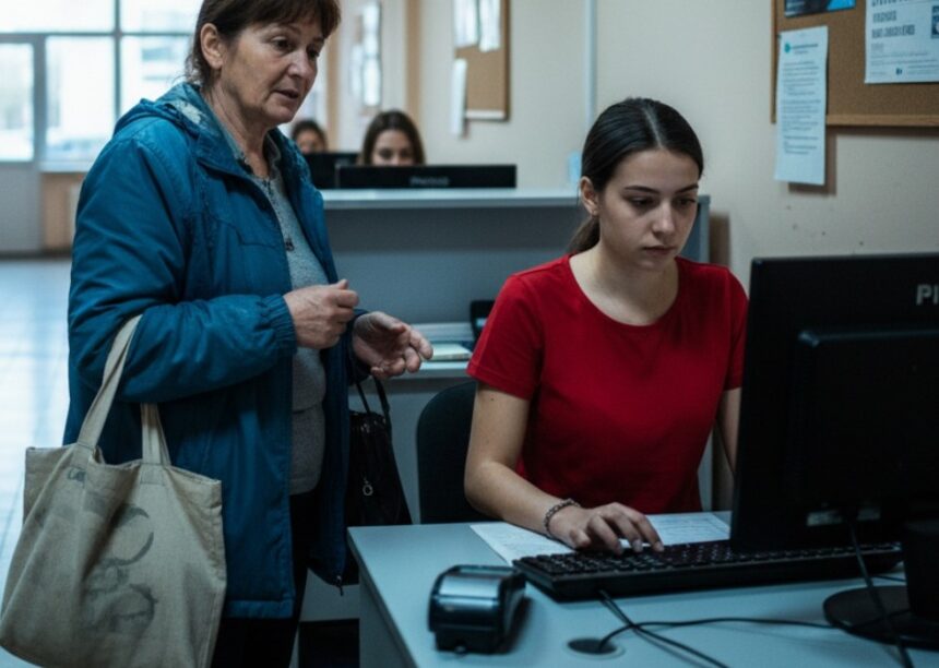 proiect pentru standardizarea calculului facturilor la telefonie mobil si internet toti operatorii vor face conversii dupa cursul bnr 69b51f2017ab0