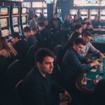 proiectul de interzicere a pacanelelor pe raza municipiului constanta pus in dezbatere publica 69b418b63107c