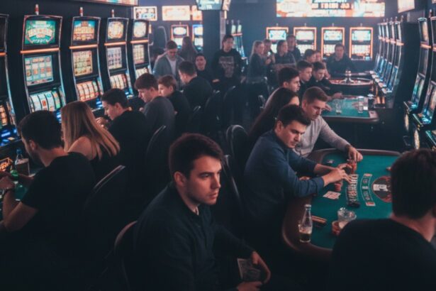 proiectul de interzicere a pacanelelor pe raza municipiului constanta pus in dezbatere publica 69b418b63107c