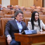 proiectul lui georgescu si matichescu psd adoptat resortul turistic definit oficial prin lege 69c54596073b0