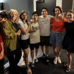 propunerea pe care un club australian din prima liga o face jucatoarelor iraniene de fotbal care au ales libertatea 69b56a1705fcc