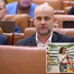 protejarea consumatorului hristu aur solicita control mult mai strict al importurilor agroalimentare din tari terte 69c55877e44fc