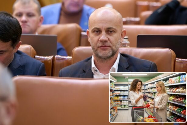 protejarea consumatorului hristu aur solicita control mult mai strict al importurilor agroalimentare din tari terte 69c55877e44fc