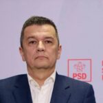 psd impinge coalitia spre punctul de ruptura grindeanu nu a fost nici macar unul dintre vorbitori pana am iesit eu din sala care sa spuna ca trebuie sa continuam in acelasi mod 69c92bfead215