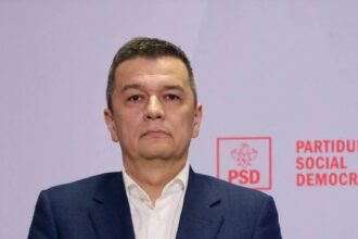 psd impinge coalitia spre punctul de ruptura grindeanu nu a fost nici macar unul dintre vorbitori pana am iesit eu din sala care sa spuna ca trebuie sa continuam in acelasi mod 69c92bfead215