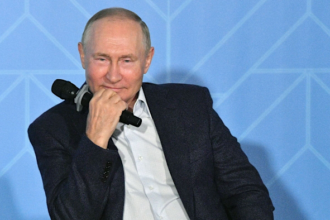 putin anunta europa ca o lasa de tot fara gaze nu este o decizie in acest caz este ceea ce se cheama gandit cu voce tare 69a88f4707de8