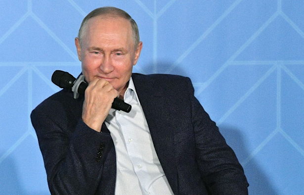 putin anunta europa ca o lasa de tot fara gaze nu este o decizie in acest caz este ceea ce se cheama gandit cu voce tare 69a88f4707de8