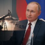 putin anunta sprijin neconditionat pentru noul lider suprem al iranului si se ofera sa ajute europa cu gaze si petrol suntem pregatiti ei sa fie dornici 69af014805cc2