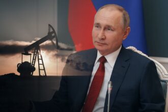 putin anunta sprijin neconditionat pentru noul lider suprem al iranului si se ofera sa ajute europa cu gaze si petrol suntem pregatiti ei sa fie dornici 69af014805cc2