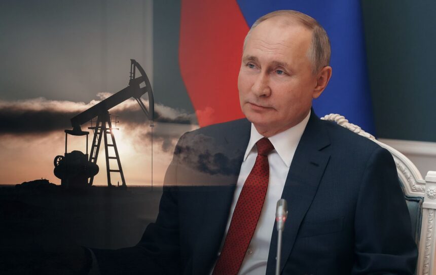putin anunta sprijin neconditionat pentru noul lider suprem al iranului si se ofera sa ajute europa cu gaze si petrol suntem pregatiti ei sa fie dornici 69af014805cc2