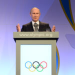 putin vrea sa organizeze jocurile olimpice in rusia si invoca salvarea idealurilor olimpismului 69cbdd10610d1
