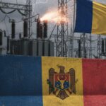 r moldova a declarat stare de alerta in sectorul energetic pentru 60 de zile 69a85291e78fe