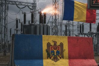 r moldova a declarat stare de alerta in sectorul energetic pentru 60 de zile 69a85291e78fe