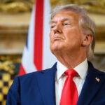 razboiul cu iran se extinde la o luna trump analizeaza posibilitatea unei invazii terestre 69a5de38cda49