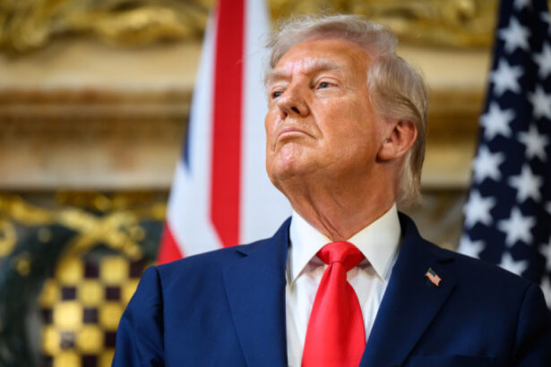 razboiul cu iran se extinde la o luna trump analizeaza posibilitatea unei invazii terestre 69a5de38cda49