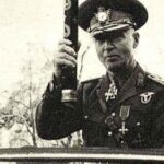 reabilitarea maresalului ion antonescu demers nou in justitie dupa 20 de ani 69ba812d8eaa0