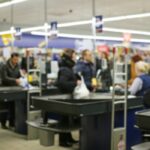 reduceri la lidl inainte de finalul lunii martie produsele pe care le poti cumpara mai ieftin 69c5247952b2d