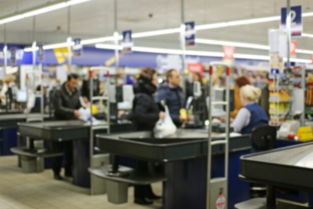 reduceri la lidl inainte de finalul lunii martie produsele pe care le poti cumpara mai ieftin 69c5247952b2d