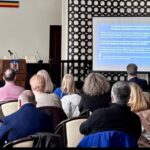 reforma administratiei institutia prefectului constanta pierde posturi in restructurarea de 25 69ac05418e31b