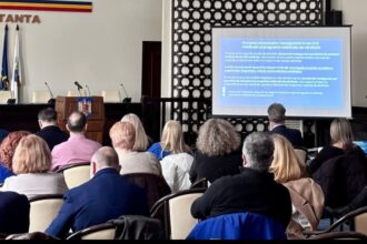 reforma administratiei institutia prefectului constanta pierde posturi in restructurarea de 25 69ac05418e31b