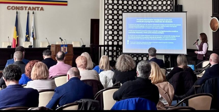 reforma administratiei institutia prefectului constanta pierde posturi in restructurarea de 25 69ac05418e31b