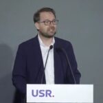 reforma statutara la congresul usr modernizare sau centralizare limitarea mandatelor la doua a alesilor interni sau externi respinsa cu 90 69a44fc73b862