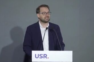 reforma statutara la congresul usr modernizare sau centralizare limitarea mandatelor la doua a alesilor interni sau externi respinsa cu 90 69a44fc73b862