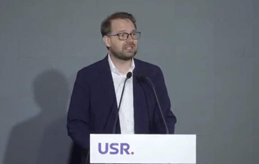 reforma statutara la congresul usr modernizare sau centralizare limitarea mandatelor la doua a alesilor interni sau externi respinsa cu 90 69a44fc73b862