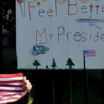 republicanii se fac praf in america victorie democrata in districtul care include mar a lago acasa la trump 69c422a8816ee