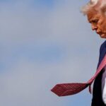republicanii se pregatesc pentru era post trump se cauta un succesor o rivalitate incepe sa se contureze intre jd vance si marco rubio 69c82094dc82b