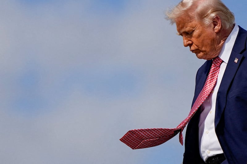 republicanii se pregatesc pentru era post trump se cauta un succesor o rivalitate incepe sa se contureze intre jd vance si marco rubio 69c82094dc82b