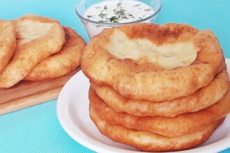 reteta scovergi de dulce pentru cei care nu tin post ce sa adaugi in aluat 69aa640855187