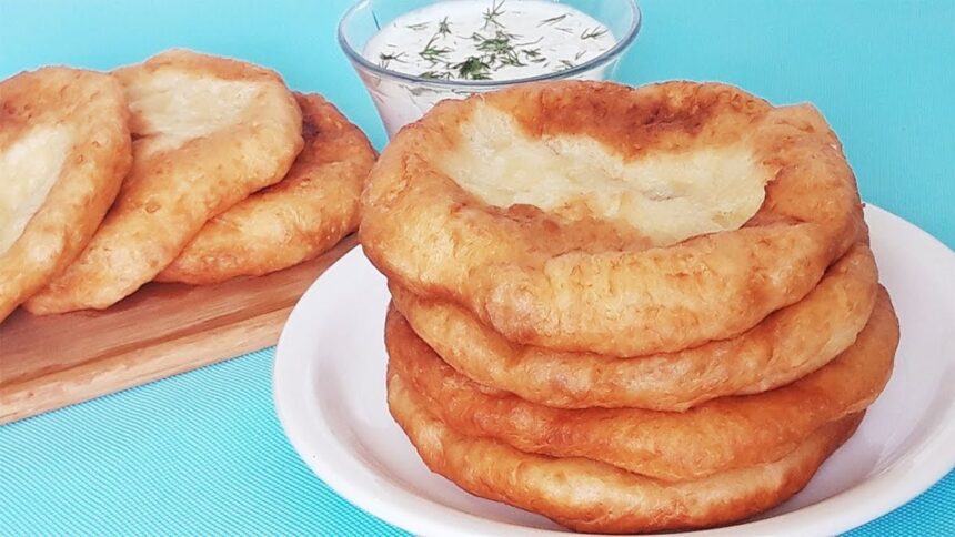 reteta scovergi de dulce pentru cei care nu tin post ce sa adaugi in aluat 69aa640855187