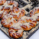 retete de mucenici moldovenesti si muntenesti pentru 9 martie 2026 cum se face aluatul perfect secrete de la bucatari profesionisti 69abc848b756e