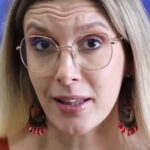 rezervoare de gaze si fose septice ingropate ilegal pe plajele de pe litoral buzoianu mediu patronii ignora legea 69b2b8ded3a7f