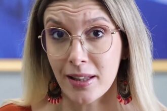 rezervoare de gaze si fose septice ingropate ilegal pe plajele de pe litoral buzoianu mediu patronii ignora legea 69b2b8ded3a7f