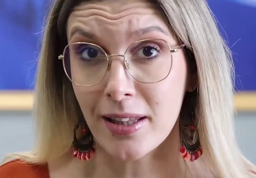 rezervoare de gaze si fose septice ingropate ilegal pe plajele de pe litoral buzoianu mediu patronii ignora legea 69b2b8ded3a7f