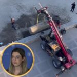 rezervor de gaz ingropat ilegal pe plaja din navodari buzoianu mediu daca nimeni nu a stiut de acest caz raspunsul este clar toata lumea stia in mod evident toata lumea stia 69b155449216d