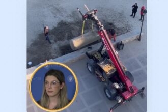 rezervor de gaz ingropat ilegal pe plaja din navodari buzoianu mediu daca nimeni nu a stiut de acest caz raspunsul este clar toata lumea stia in mod evident toata lumea stia 69b155449216d