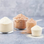 riscurile ascunse ale pudrelor proteice cum sa consumi proteine corect si sanatos 69b42208949b4