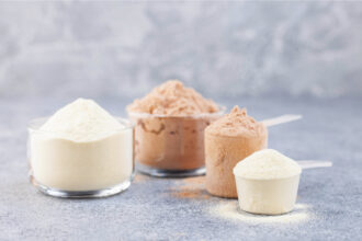 riscurile ascunse ale pudrelor proteice cum sa consumi proteine corect si sanatos 69b42208949b4