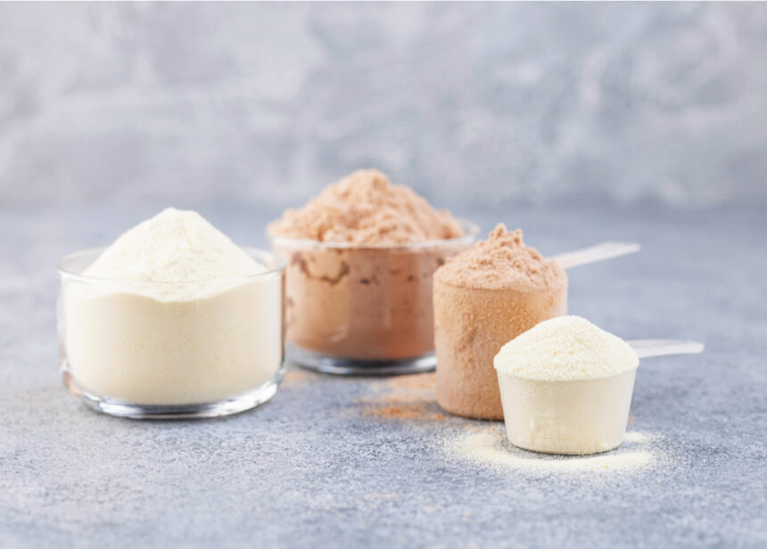 riscurile ascunse ale pudrelor proteice cum sa consumi proteine corect si sanatos 69b42208949b4