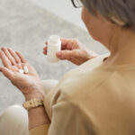 riscurile pentru sanatate asociate utilizarii unor analgezice populare se poate pierde pana la 90 din functia renala fara simptome 69b28a6276d76