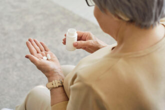 riscurile pentru sanatate asociate utilizarii unor analgezice populare se poate pierde pana la 90 din functia renala fara simptome 69b28a6276d76