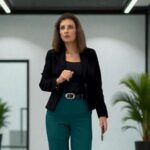 rizea psd despre circoteca din partid reorganizarea psd constanta necesita oameni deschisi muncitori empatici si sinceri care sa inteleaga ca greselile trecutului nu trebuie repetate 69b2c7497d03e