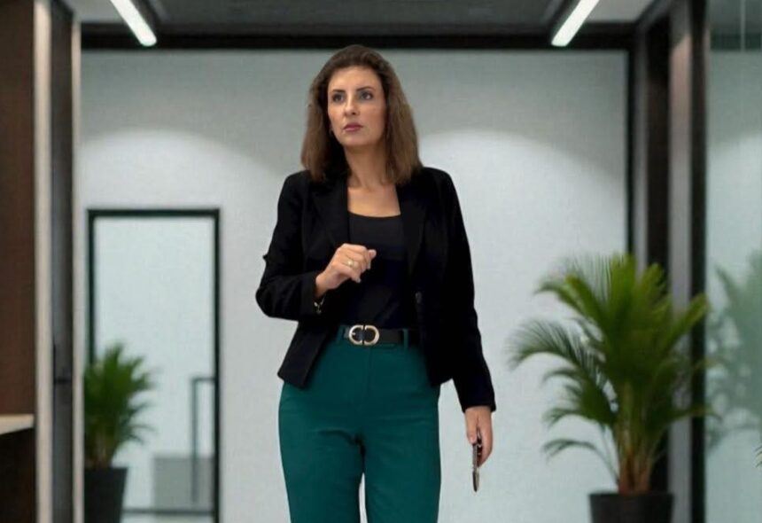 rizea psd despre circoteca din partid reorganizarea psd constanta necesita oameni deschisi muncitori empatici si sinceri care sa inteleaga ca greselile trecutului nu trebuie repetate 69b2c7497d03e