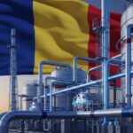 romania ar putea deveni pion strategic in coridorul vertical de gaze sua preseaza europa sa se decupleze de gazul rusesc 69b3e9f7b376f