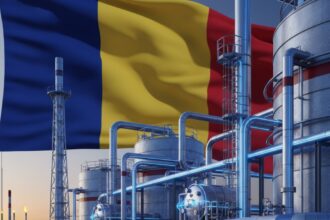 romania ar putea deveni pion strategic in coridorul vertical de gaze sua preseaza europa sa se decupleze de gazul rusesc 69b3e9f7b376f