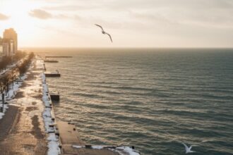 romania destinatia de iarna cea mai pitoreasca din lume studiu international 69a40e5a85274