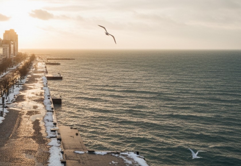 romania destinatia de iarna cea mai pitoreasca din lume studiu international 69a40e5a85274